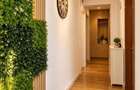 Apartament 4 camere, decomandat, amenajat premium, langa Iulius Mall - 11