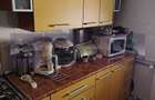 VANZARE 2 CAMERE AVIATIEI - 3