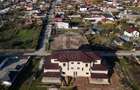 Case cu suflet – 455 mp utili + teren 1.000 mp Cernica-Bălăceanca - 7