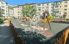 Apartament  4 camere etaj 2 - 1