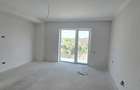 Vand casa P+1 si anexa parter(terasa) - 4