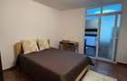 Garsoniera de 31mp, mobilata si utilata, zona Tatarasi - Doi Baieti - 8