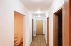 APARTAMENT 3 CAMERE Residenz Cartierul German | CIRCA 100 MP | MOBILAT - 11