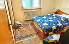 Apartament decomandat 3 camere etaj 3 Baia Mare Central