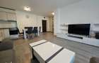 Apartament 2 camere, bloc nou, loc parcare, Micalaca-Malul Muresului - 13