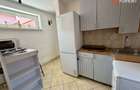 Apartament cu 2 camere la casa - de inchiriat in Dumbravita - 3