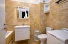 2 Camere 60 MP| Avangarde City| Bloc 2019| Etaj 7/7 Mobilat Utilat