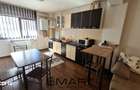 Apartament 2 camere, Doamna Stanca - 5