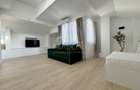 Penthouse Duplex cu 4 camere *200mp*  + parcare // Cotroceni - 54