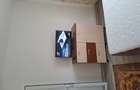 Inchiriez apartamen 2 camere , favorit ,mobilat utilat - 4