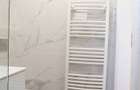Apartament cu 3 camere de vanzare zona strazii Careiului - 7