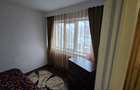 Apartament de inchiriat pentru elevi - 2