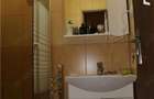 Garsoniera zona Badea Cartan renovata 250 euro - 2