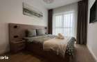 2 camere | parcare subterana | mobilat complet - 1