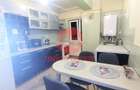 Apartament 2 Camere Foarte Spatios, Stare Excelenta, Zona Inel 2 - 7