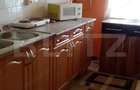 Apartament cu 2 camere de vanzare, 52.59 mp, in Municipiul Carei - 15