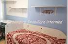 Apartament 3 camere decomandate zona Far - 8
