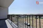 Comision 0% Apartament de vanzare, 2 camere + doua terase - Mosnita Noua - 11