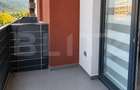 Apartament 2,5 camere, 66 mp, zona Avangarden - 11