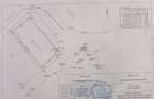 De vanzare spatiu comercial 150 mp, Micro 21, 125.000 euro