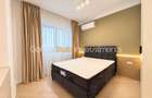 Apartament de vanzare Cortina North I Vedere libera I Etaj 8