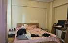 Centru - apartament 2 camere 60mp etaj2 - 3