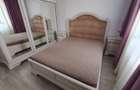Proprietar Vand apartament 3 camere PREMIUM +parcare in HILS Pallady