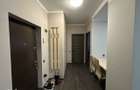 Apartament 2 camere, garaj ?i terasa Sopor - 10