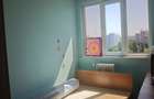 Inchiriez Apartament 3 Cam, Parc Moghiros Drumul Taberii cu Parcare! - 4