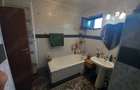 Particular vand casa Buftea - 6