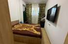 Apartament 4 camere de Vanzare Bragadiru (Cartierul Verde)