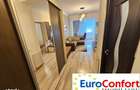 Inchiriez apartament super Ared Uta, zugravit