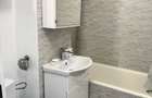 Apartament 2 camere decomandate Modern Galata Lidl - 3