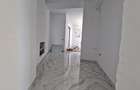 Mamaia Nord- 3 camere 136mp,loc parcare si tva inclus in pretul de 138.000euro