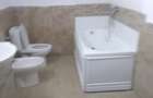Inchiriez fabrica pentru medicamente naturiste - 2