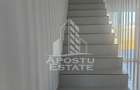 Duplex in Remetea Mare,zona reziden?iala - 4
