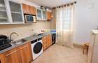 Apartament 3 camere de inchiriat, Giurgiului, etaj 1, centrala proprie