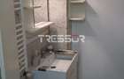 Apartament 2 camere de închiriat Baba Novac, Constanța, lângă Lidl