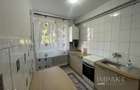 Apartament cu 2 camere, zona linistita. - 3