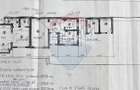 Casa interbelica de vanzare in Galati, zona Centrala