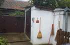 De vanzare casa,3 camere,garaj,anexe,curent trifazic , de la proprietar - 1