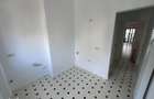 3 camere in Pia?a Romana.Nu are risc sau urgen?a.Renovat lux 2025. - 6