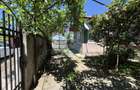 Vanzare casa 4 camere Cretesti / Vidra / Teren 662 mp - 2
