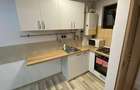 Oferta! Inchiriez apartament 2 camere mobilat & utilat, decomandat Sala Polivalenta - 6