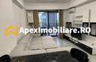 Apartament 2 camere de inchiriat Politehnica Bucuresti ApexImobiliare. - 3
