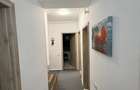 Apartament 3 camere, 72 mp Bragadiru (langa Cartierul Latin) - 2