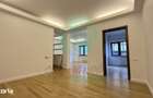 3 camere Primaverii parter inalt, imobil mic, renovat - 10