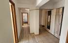 P.F închiriez apartament 3 camere Decomandate Iulius Mall Carrefour Felicia - 1