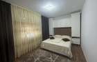 Apartament 3 camere semidecomandat, 67mp utili, zona Centrala - 4