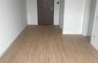 garsoniera de inchiriat, Postalionului, bloc nou - 5